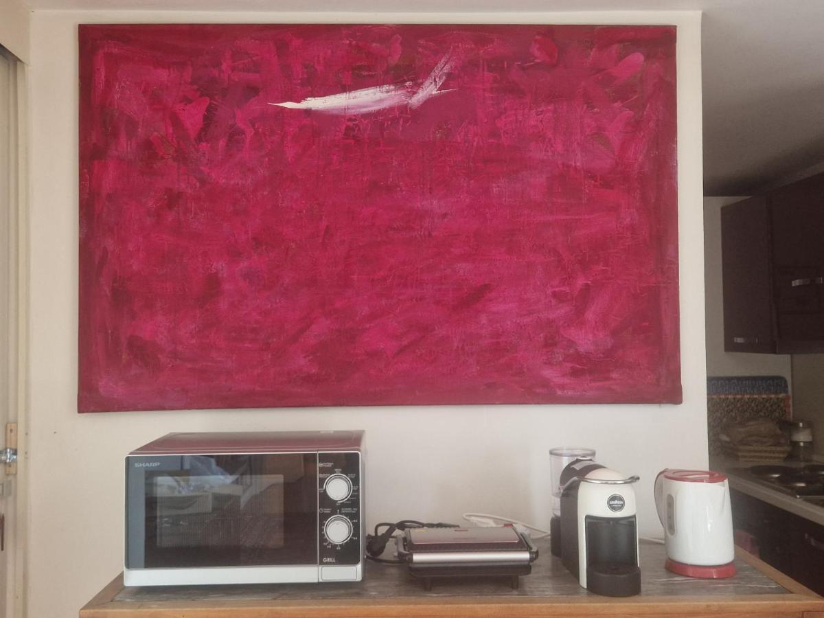 רומא Casa Di Libri - Delizioso Appartamento A 10 Min Da Trastevere מראה חיצוני תמונה